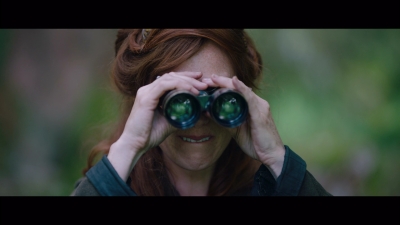 Women_at_War_S01E02_mkv1167.jpg