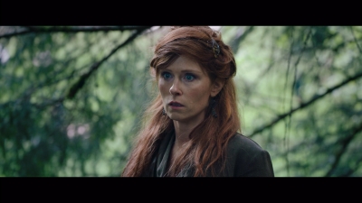 Women_at_War_S01E02_mkv1201.jpg