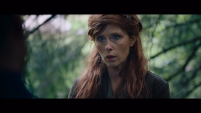 Women_at_War_S01E02_mkv1214.jpg