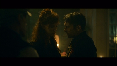 Women_at_War_S01E02_mkv1987.jpg