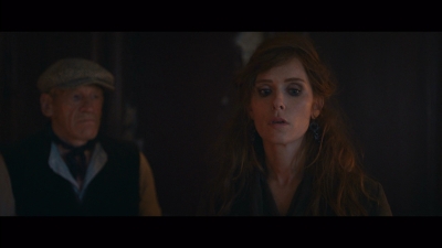 Women_at_War_S01E02_mkv2022.jpg