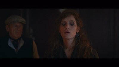 Women_at_War_S01E02_mkv2023.jpg