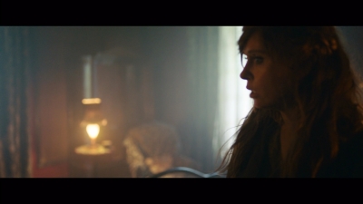 Women_at_War_S01E02_mkv2137.jpg