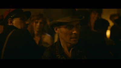 Women_at_War_S01E02_mkv3220.jpg
