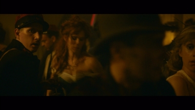 Women_at_War_S01E02_mkv3221.jpg