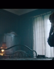Filename=Women_at_War_S01E02_mkv0334.jpg
Filesize=861KiB
Dimensions=1920x1080
Date added=Jun 28, 2025 Women_at_War_S01E02_mkv0334.jpg