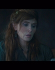 Filename=Women_at_War_S01E02_mkv0350.jpg
Filesize=815KiB
Dimensions=1920x1080
Date added=Jun 28, 2025 Women_at_War_S01E02_mkv0350.jpg