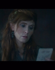 Filename=Women_at_War_S01E02_mkv0353.jpg
Filesize=821KiB
Dimensions=1920x1080
Date added=Jun 28, 2025 Women_at_War_S01E02_mkv0353.jpg