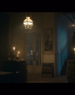 Filename=Women_at_War_S01E02_mkv0362.jpg
Filesize=736KiB
Dimensions=1920x1080
Date added=Jun 28, 2025 Women_at_War_S01E02_mkv0362.jpg