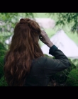 Filename=Women_at_War_S01E02_mkv1130.jpg
Filesize=813KiB
Dimensions=1920x1080
Date added=Jun 28, 2025 Women_at_War_S01E02_mkv1130.jpg
