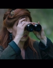 Filename=Women_at_War_S01E02_mkv1135.jpg
Filesize=662KiB
Dimensions=1920x1080
Date added=Jun 28, 2025 Women_at_War_S01E02_mkv1135.jpg
