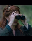 Filename=Women_at_War_S01E02_mkv1136.jpg
Filesize=711KiB
Dimensions=1920x1080
Date added=Jun 28, 2025 Women_at_War_S01E02_mkv1136.jpg