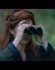 Filename=Women_at_War_S01E02_mkv1137.jpg
Filesize=735KiB
Dimensions=1920x1080
Date added=Jun 28, 2025 Women_at_War_S01E02_mkv1137.jpg