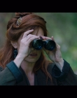 Filename=Women_at_War_S01E02_mkv1138.jpg
Filesize=699KiB
Dimensions=1920x1080
Date added=Jun 28, 2025 Women_at_War_S01E02_mkv1138.jpg