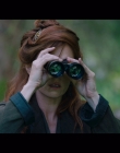 Filename=Women_at_War_S01E02_mkv1142.jpg
Filesize=628KiB
Dimensions=1920x1080
Date added=Jun 28, 2025 Women_at_War_S01E02_mkv1142.jpg