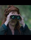 Filename=Women_at_War_S01E02_mkv1143.jpg
Filesize=657KiB
Dimensions=1920x1080
Date added=Jun 28, 2025 Women_at_War_S01E02_mkv1143.jpg