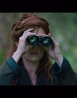 Filename=Women_at_War_S01E02_mkv1144.jpg
Filesize=684KiB
Dimensions=1920x1080
Date added=Jun 28, 2025 Women_at_War_S01E02_mkv1144.jpg