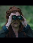 Filename=Women_at_War_S01E02_mkv1150.jpg
Filesize=623KiB
Dimensions=1920x1080
Date added=Jun 28, 2025 Women_at_War_S01E02_mkv1150.jpg