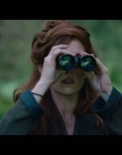 Filename=Women_at_War_S01E02_mkv1151.jpg
Filesize=663KiB
Dimensions=1920x1080
Date added=Jun 28, 2025 Women_at_War_S01E02_mkv1151.jpg