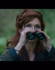 Filename=Women_at_War_S01E02_mkv1152.jpg
Filesize=696KiB
Dimensions=1920x1080
Date added=Jun 28, 2025 Women_at_War_S01E02_mkv1152.jpg