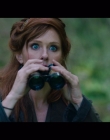 Filename=Women_at_War_S01E02_mkv1153.jpg
Filesize=690KiB
Dimensions=1920x1080
Date added=Jun 28, 2025 Women_at_War_S01E02_mkv1153.jpg