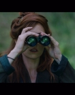 Filename=Women_at_War_S01E02_mkv1154.jpg
Filesize=661KiB
Dimensions=1920x1080
Date added=Jun 28, 2025 Women_at_War_S01E02_mkv1154.jpg