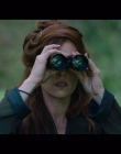 Filename=Women_at_War_S01E02_mkv1155.jpg
Filesize=701KiB
Dimensions=1920x1080
Date added=Jun 28, 2025 Women_at_War_S01E02_mkv1155.jpg