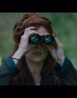 Filename=Women_at_War_S01E02_mkv1156.jpg
Filesize=676KiB
Dimensions=1920x1080
Date added=Jun 28, 2025 Women_at_War_S01E02_mkv1156.jpg
