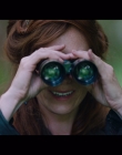 Filename=Women_at_War_S01E02_mkv1163.jpg
Filesize=591KiB
Dimensions=1920x1080
Date added=Jun 28, 2025 Women_at_War_S01E02_mkv1163.jpg