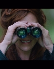 Filename=Women_at_War_S01E02_mkv1168.jpg
Filesize=611KiB
Dimensions=1920x1080
Date added=Jun 28, 2025 Women_at_War_S01E02_mkv1168.jpg