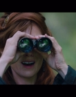 Filename=Women_at_War_S01E02_mkv1178.jpg
Filesize=559KiB
Dimensions=1920x1080
Date added=Jun 28, 2025 Women_at_War_S01E02_mkv1178.jpg