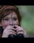 Filename=Women_at_War_S01E02_mkv1179.jpg
Filesize=565KiB
Dimensions=1920x1080
Date added=Jun 28, 2025 Women_at_War_S01E02_mkv1179.jpg