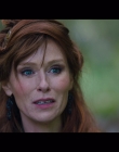 Women_at_War_S01E02_mkv1180.jpg