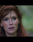 Filename=Women_at_War_S01E02_mkv1181.jpg
Filesize=657KiB
Dimensions=1920x1080
Date added=Jun 28, 2025 Women_at_War_S01E02_mkv1181.jpg