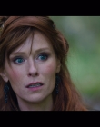 Filename=Women_at_War_S01E02_mkv1182.jpg
Filesize=594KiB
Dimensions=1920x1080
Date added=Jun 28, 2025 Women_at_War_S01E02_mkv1182.jpg