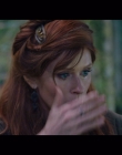 Filename=Women_at_War_S01E02_mkv1189.jpg
Filesize=655KiB
Dimensions=1920x1080
Date added=Jun 28, 2025 Women_at_War_S01E02_mkv1189.jpg