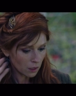 Filename=Women_at_War_S01E02_mkv1190.jpg
Filesize=658KiB
Dimensions=1920x1080
Date added=Jun 28, 2025 Women_at_War_S01E02_mkv1190.jpg