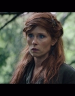 Filename=Women_at_War_S01E02_mkv1201.jpg
Filesize=803KiB
Dimensions=1920x1080
Date added=Jun 28, 2025 Women_at_War_S01E02_mkv1201.jpg