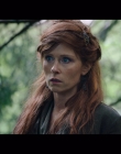 Filename=Women_at_War_S01E02_mkv1202.jpg
Filesize=814KiB
Dimensions=1920x1080
Date added=Jun 28, 2025 Women_at_War_S01E02_mkv1202.jpg