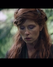 Filename=Women_at_War_S01E02_mkv1211.jpg
Filesize=752KiB
Dimensions=1920x1080
Date added=Jun 28, 2025 Women_at_War_S01E02_mkv1211.jpg
