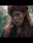 Filename=Women_at_War_S01E02_mkv1212.jpg
Filesize=693KiB
Dimensions=1920x1080
Date added=Jun 28, 2025 Women_at_War_S01E02_mkv1212.jpg