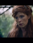 Filename=Women_at_War_S01E02_mkv1213.jpg
Filesize=622KiB
Dimensions=1920x1080
Date added=Jun 28, 2025 Women_at_War_S01E02_mkv1213.jpg