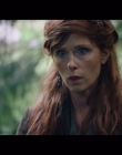Filename=Women_at_War_S01E02_mkv1214.jpg
Filesize=691KiB
Dimensions=1920x1080
Date added=Jun 28, 2025 Women_at_War_S01E02_mkv1214.jpg