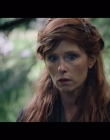 Filename=Women_at_War_S01E02_mkv1215.jpg
Filesize=715KiB
Dimensions=1920x1080
Date added=Jun 28, 2025 Women_at_War_S01E02_mkv1215.jpg