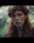 Filename=Women_at_War_S01E02_mkv1218.jpg
Filesize=707KiB
Dimensions=1920x1080
Date added=Jun 28, 2025 Women_at_War_S01E02_mkv1218.jpg