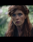Filename=Women_at_War_S01E02_mkv1219.jpg
Filesize=741KiB
Dimensions=1920x1080
Date added=Jun 28, 2025 Women_at_War_S01E02_mkv1219.jpg