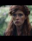 Filename=Women_at_War_S01E02_mkv1220.jpg
Filesize=691KiB
Dimensions=1920x1080
Date added=Jun 28, 2025 Women_at_War_S01E02_mkv1220.jpg