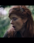 Filename=Women_at_War_S01E02_mkv1222.jpg
Filesize=658KiB
Dimensions=1920x1080
Date added=Jun 28, 2025 Women_at_War_S01E02_mkv1222.jpg