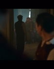 Filename=Women_at_War_S01E02_mkv1960.jpg
Filesize=516KiB
Dimensions=1920x1080
Date added=Jun 28, 2025 Women_at_War_S01E02_mkv1960.jpg