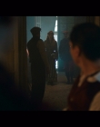 Filename=Women_at_War_S01E02_mkv1961.jpg
Filesize=570KiB
Dimensions=1920x1080
Date added=Jun 28, 2025 Women_at_War_S01E02_mkv1961.jpg